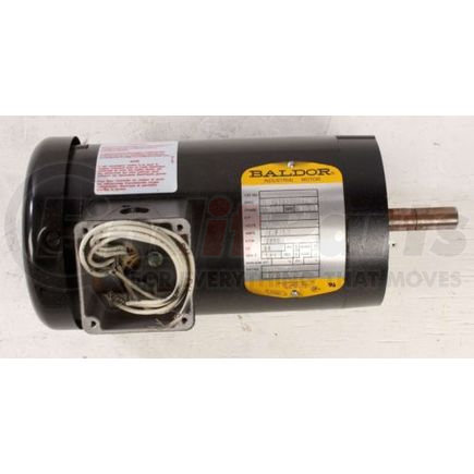 Baldor 33-1182-1300 MOTOR
