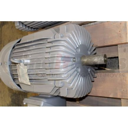 Baldor 10E106X354H1 ELECT MOTOR 15HP 1170RPM 3PH 284T