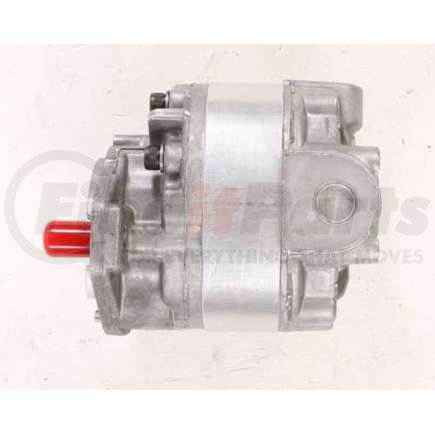 Clark 2335601 PUMP