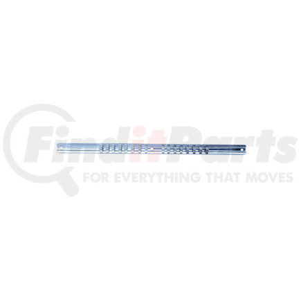 ATD Tools 310 1/4” Dr. Socket Rail