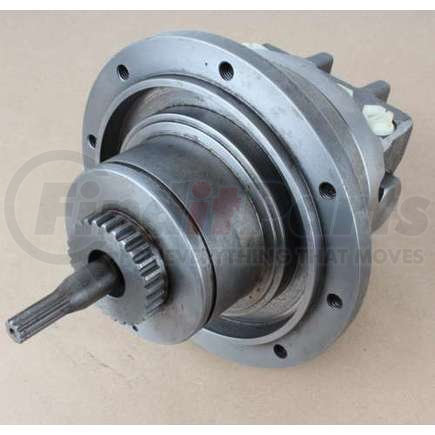 Comer Industries 1725.320.097 MOTOR