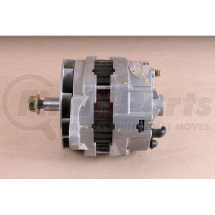 Cummins 3935527 Alternator