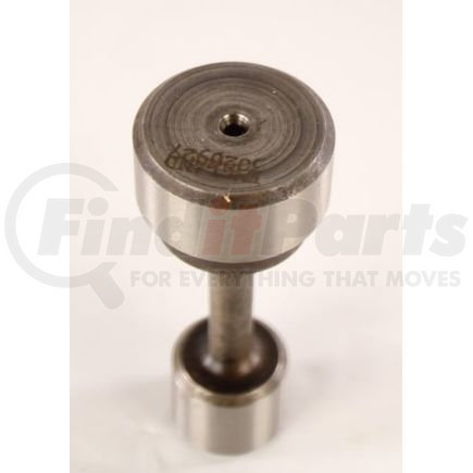 Cummins 3026927 PLUNGER,PRS REGULATOR