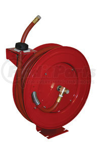 ATD Tools 31167 1/2" x 50" Retractable Air Hose Reel