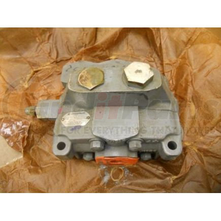 Commercial Intertech 342-9201-092 VALVE