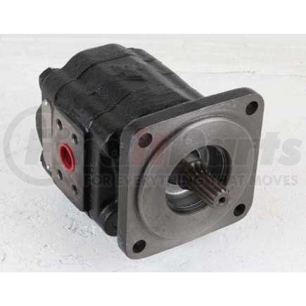 Commercial Intertech 313-9710-065 HYD MOTOR