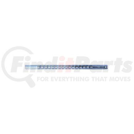 ATD Tools 312 3/8” Dr. Socket Rail