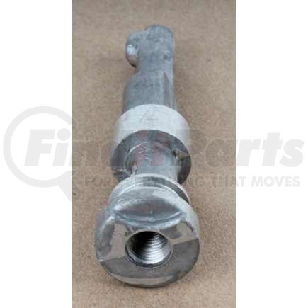 Cummins 153999 Engine Piston Oil Nozzle