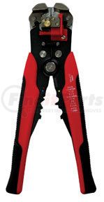 ATD Tools 1996 Heavy-Duty Automatic Wire Stripper