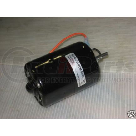 Bergstrom 205620 BLOWER MOTOR