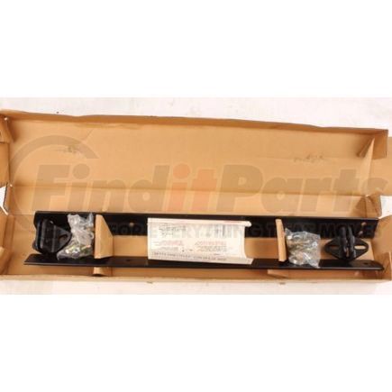 Betts Hd DF25-930 BRACKET