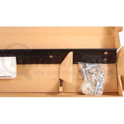 Betts Hd DF25-900 BRACKET