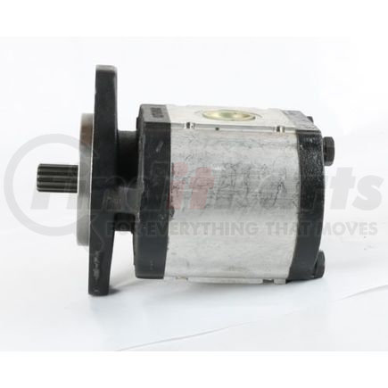 Casappa PLP30.38D0-04S5-L0G/0F-N GEAR PUMP