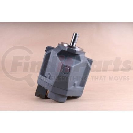 Dynex Rivett Inc. MV2024-2915 HYDRAULIC MOTOR