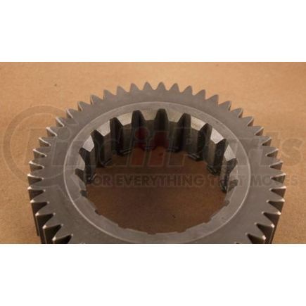 Eaton 20480 Mainshaft Gear