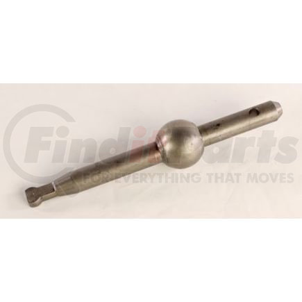 Eaton 4301168 Stub Shift Lever