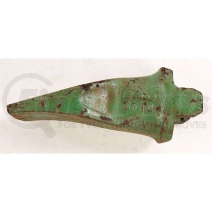 Esco 27TG Rock Bucket Tooth