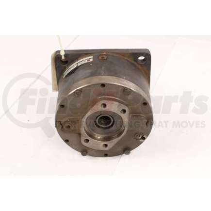 Eskridge 28BD2A35 BRAKE