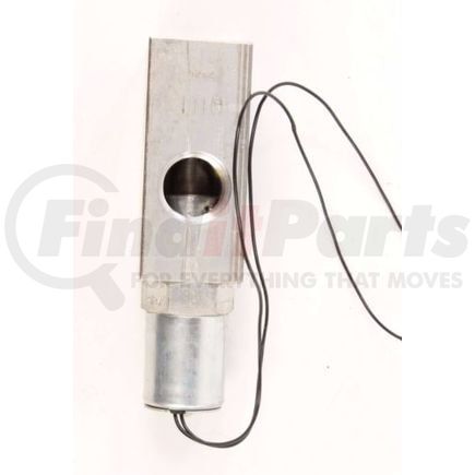 Fluid Controls 7W112-26-12SV VALVE