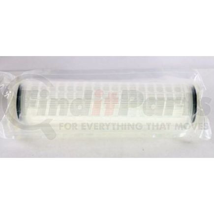 Gardner Denver 2117275 WATER FILTER ELEMENT