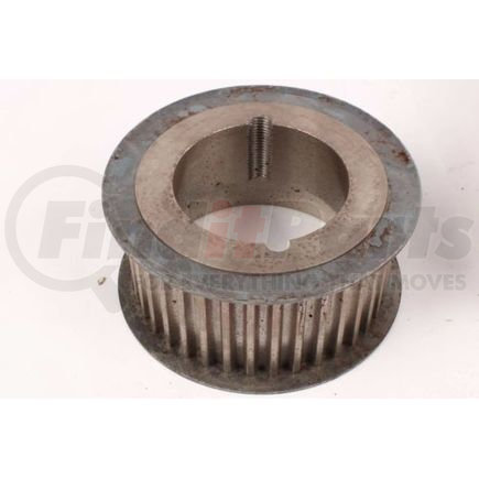 Gates 14MX-37S-68 POLYCHAIN SHEAVE