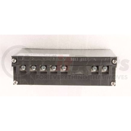 General Econopak IC4484E701 CARD
