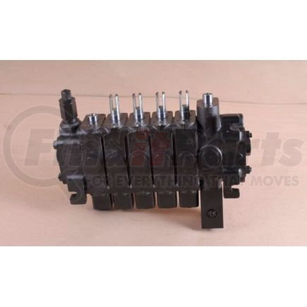 Gresen Hydraulics V-12-1051-C VALVE