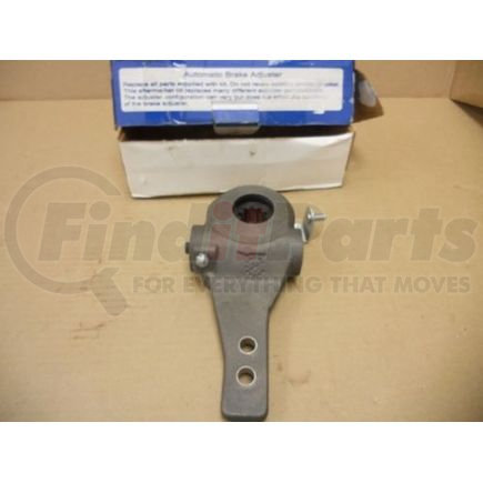 Haldex 409-10163 Automatic Brake Adjuster (ABA) Service Kit