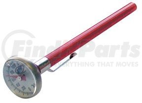 ATD Tools 3406 1” Dial Thermometer