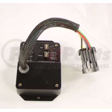 Danfoss 1090910 SWITCH CONTROL