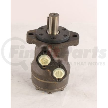 Danfoss 151-6423 HYD MOTOR