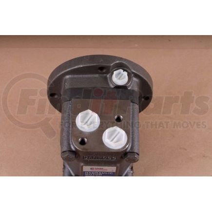 Danfoss 151X2749 HYD MOTOR