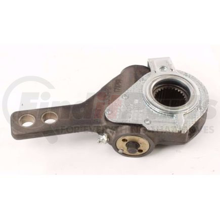 Dana 815788 SLACK ADJUSTER