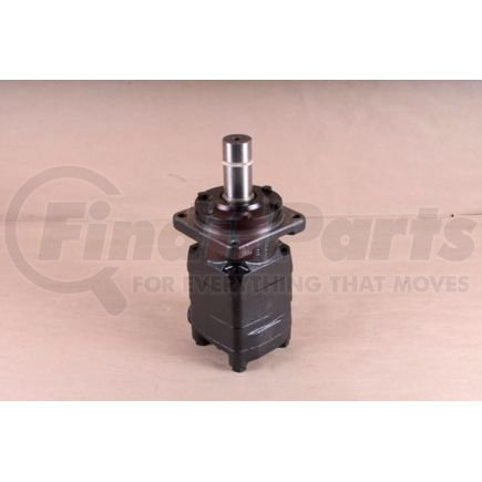 Danfoss 151B0401 HYDRAULIC MOTOR