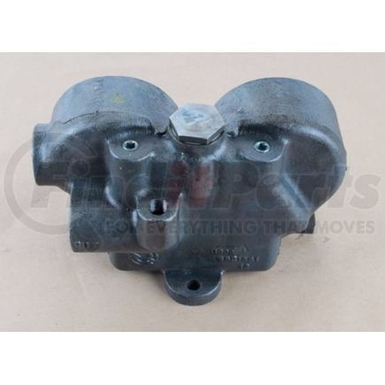 Detro Manufacturing 8921691 ADAPT