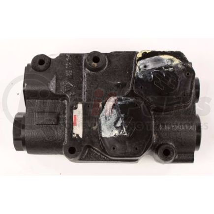 Hydreco BDV13C26AR VALVE_DEMAND