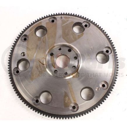 John Deere RE24451 FLYWHEEL