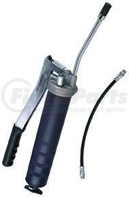 ATD Tools 5001 Professional Lever Action Grease Gun