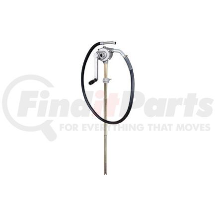 ATD Tools 5020 High Flow Rotary Hand Pump