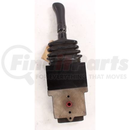 John Deere AT210214 CONTROLLER  AUX