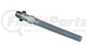 ATD Tools 5055 1.5”, 18Ga. Grease Injector Needle