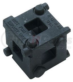 ATD Tools 5060 Disc Brake Piston Tool