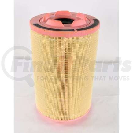 Keltec Technolab KA315-003 AIR FILTER ELEMENT