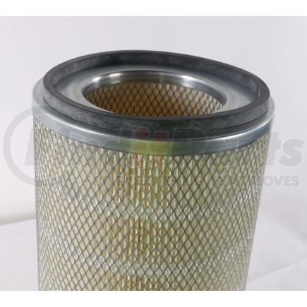 Keltec Technolab KC825-013 AIR FILTER