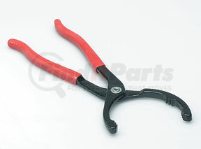 ATD TOOLS 5240 Oil Filter Pliers