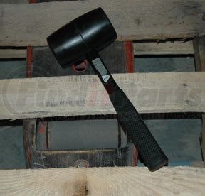 Rubber Mallets