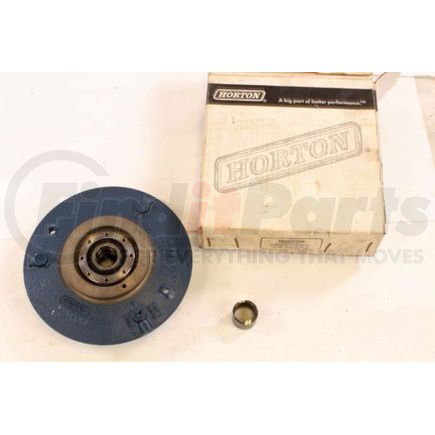 Horton 994338 PISTON AY