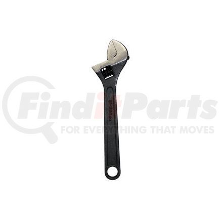 ATD Tools 427 Adjustable Wrench, 8”