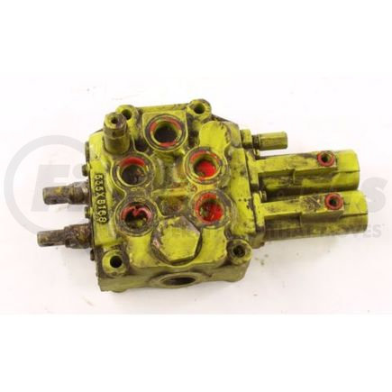 Hydreco V1009VF76V VALVE