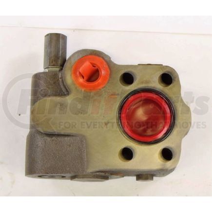 Hydreco VR46X31-3000 VALVE